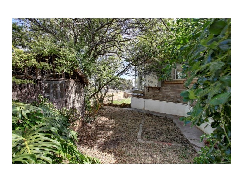 92 London Street, Port Lincoln SA 5606