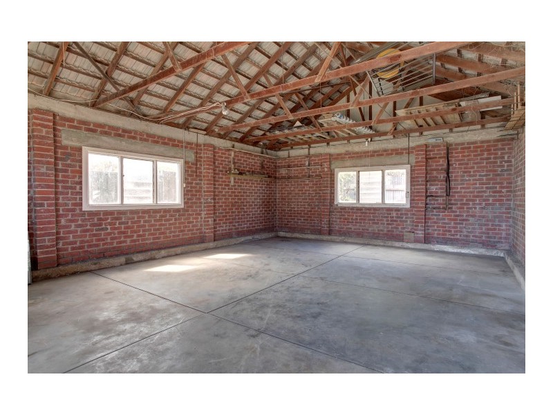 92 London Street, Port Lincoln SA 5606