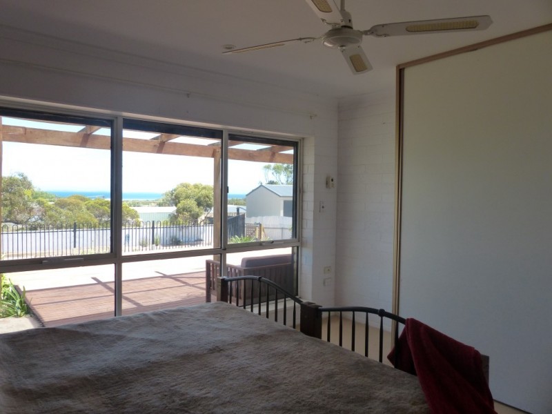 8 May Crescent, Ceduna SA 5690