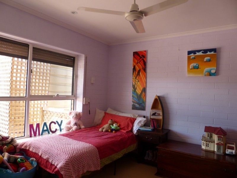 8 May Crescent, Ceduna SA 5690