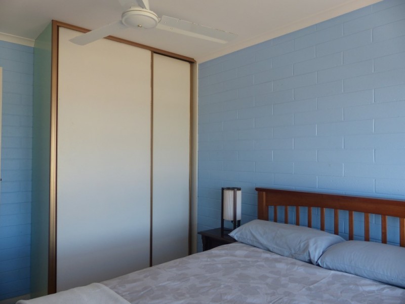 8 May Crescent, Ceduna SA 5690