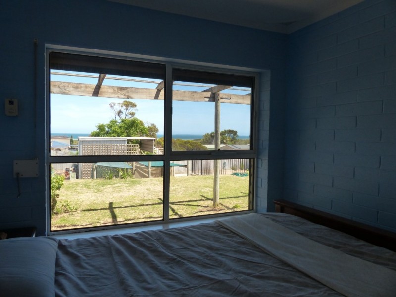 8 May Crescent, Ceduna SA 5690