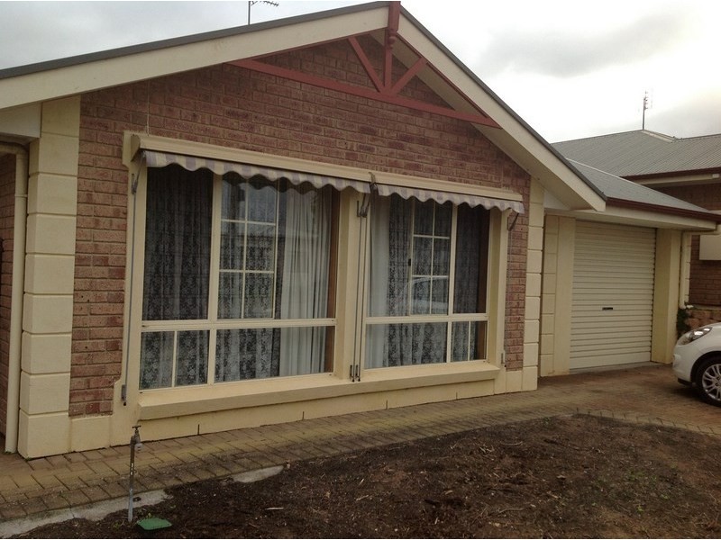 2/11 Stuart Tce, Port Lincoln SA 5606