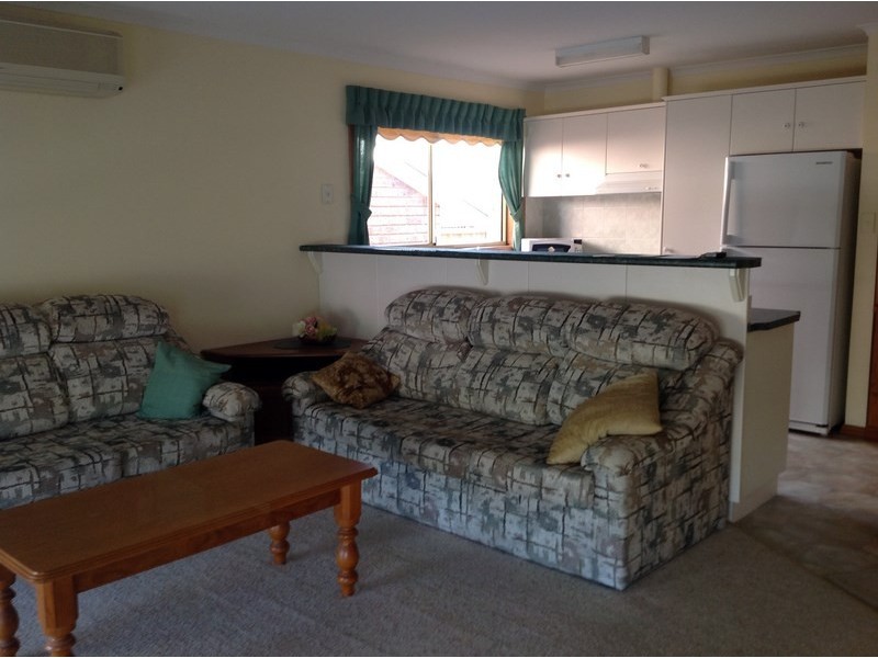 2/11 Stuart Tce, Port Lincoln SA 5606