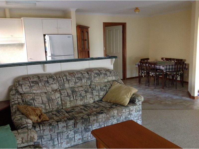 2/11 Stuart Tce, Port Lincoln SA 5606