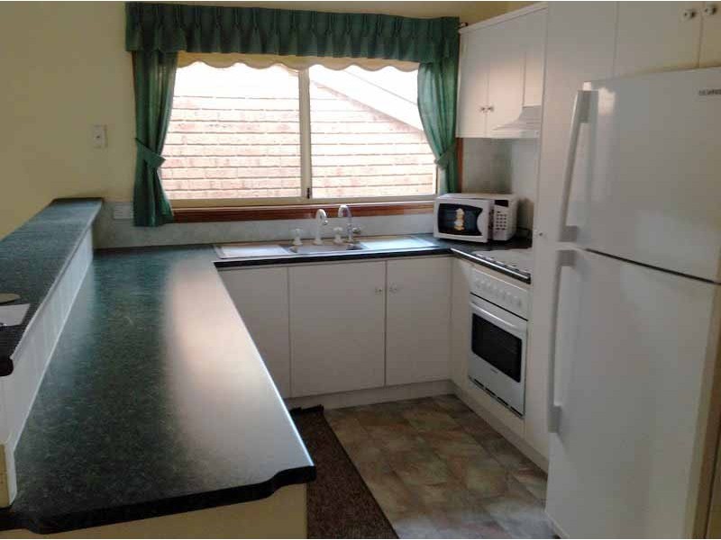 2/11 Stuart Tce, Port Lincoln SA 5606