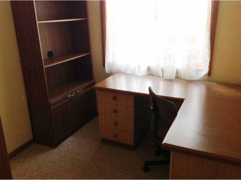 2/11 Stuart Tce, Port Lincoln SA 5606