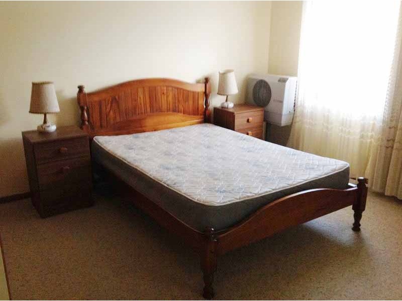 2/11 Stuart Tce, Port Lincoln SA 5606