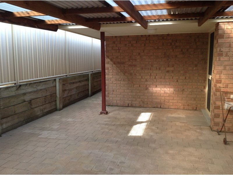 2/11 Stuart Tce, Port Lincoln SA 5606