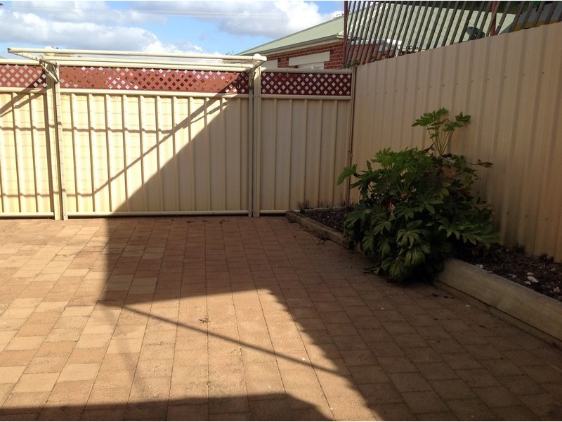 2/11 Stuart Tce, Port Lincoln SA 5606