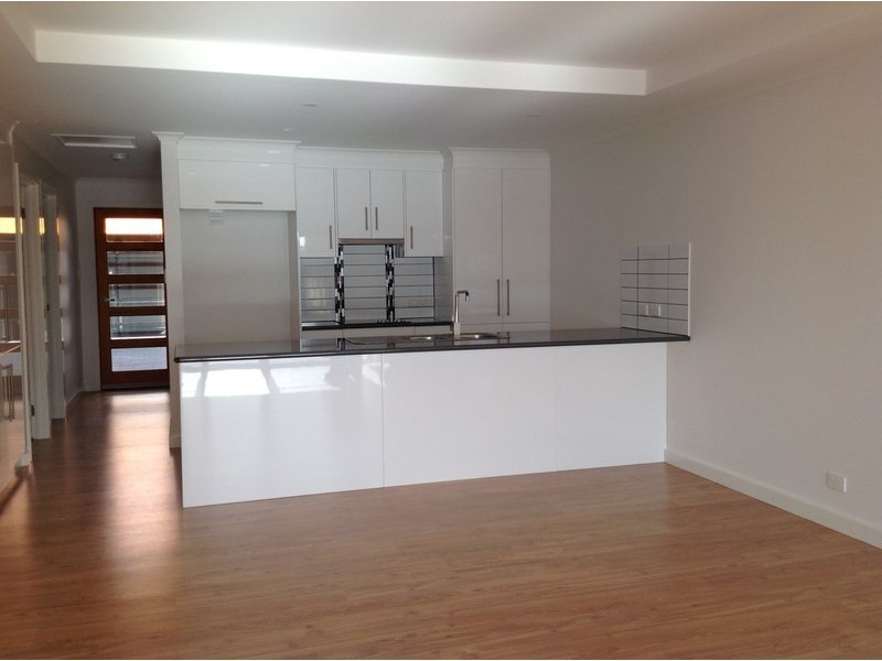 5/1 Monterey Drive, Port Lincoln SA 5606