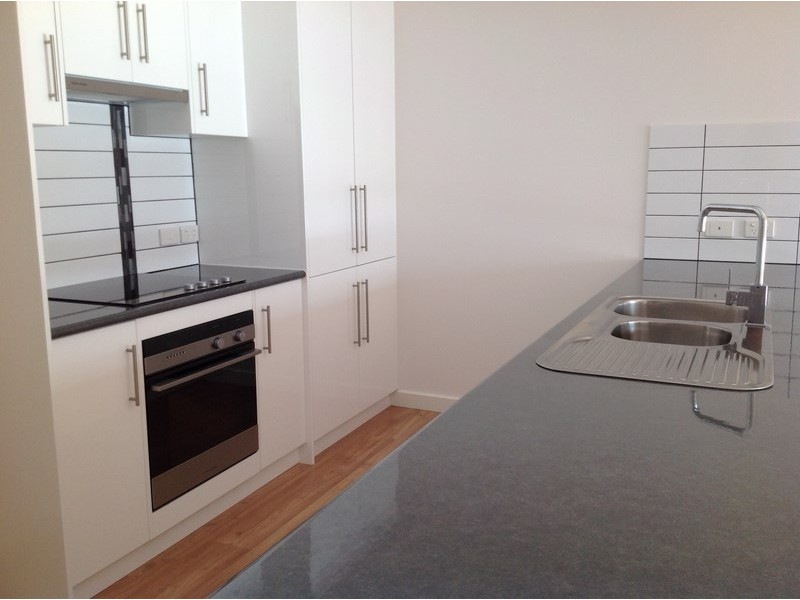 5/1 Monterey Drive, Port Lincoln SA 5606