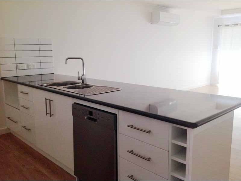 5/1 Monterey Drive, Port Lincoln SA 5606