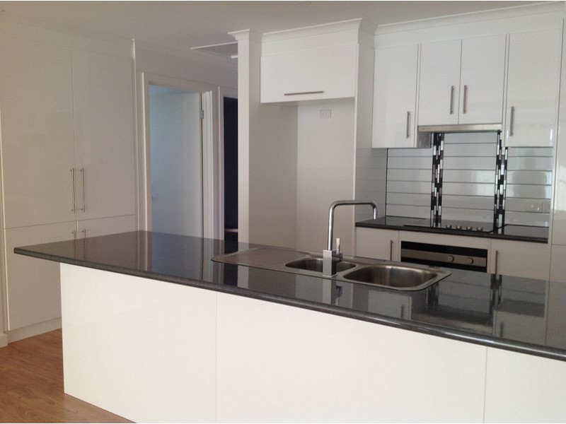 5/1 Monterey Drive, Port Lincoln SA 5606