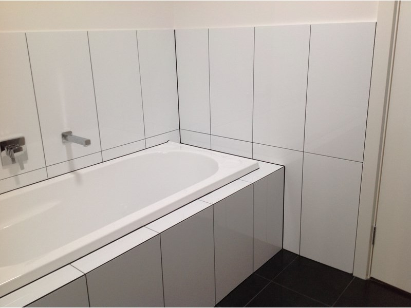 5/1 Monterey Drive, Port Lincoln SA 5606