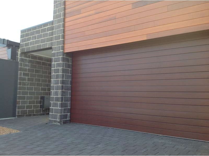 5/1 Monterey Drive, Port Lincoln SA 5606