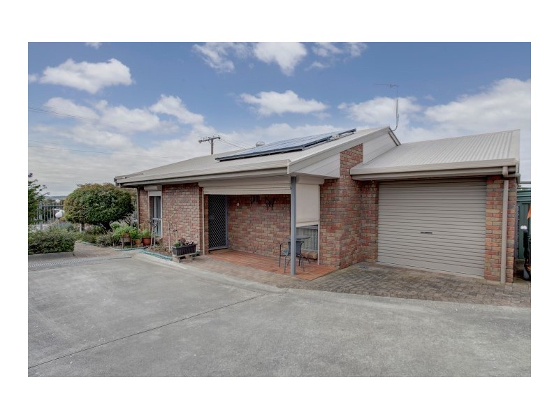 7/10 Tobruk Tce, Port Lincoln SA 5606