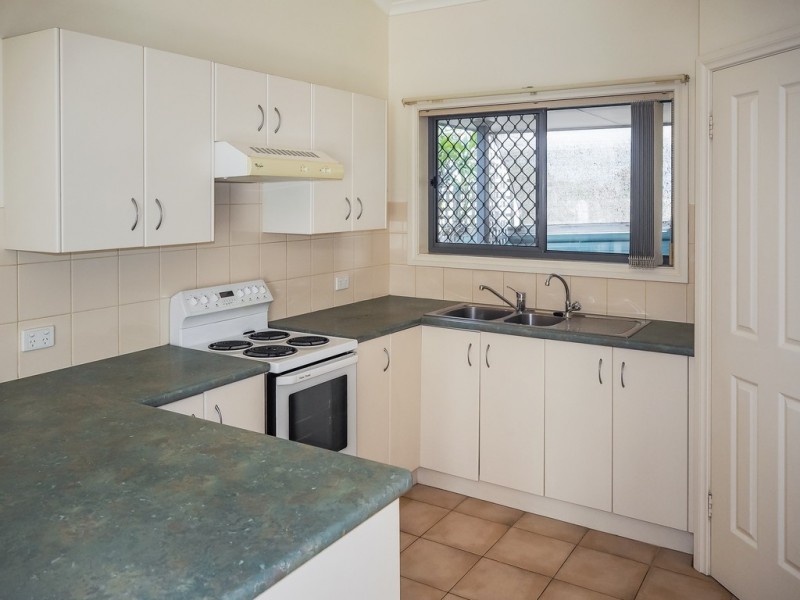 7/10 Tobruk Tce, Port Lincoln SA 5606