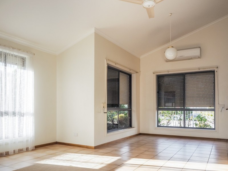 7/10 Tobruk Tce, Port Lincoln SA 5606