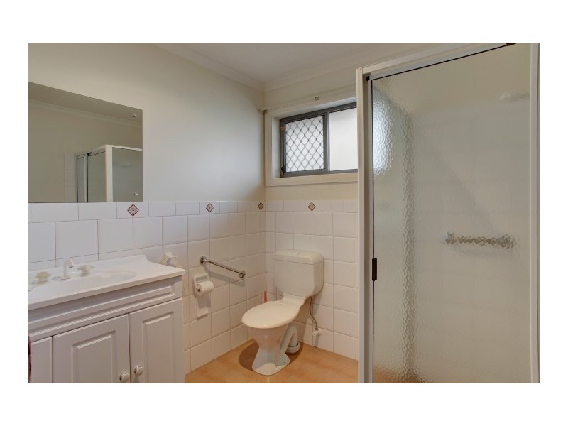 7/10 Tobruk Tce, Port Lincoln SA 5606