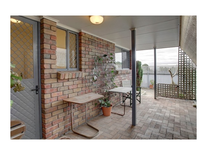 7/10 Tobruk Tce, Port Lincoln SA 5606