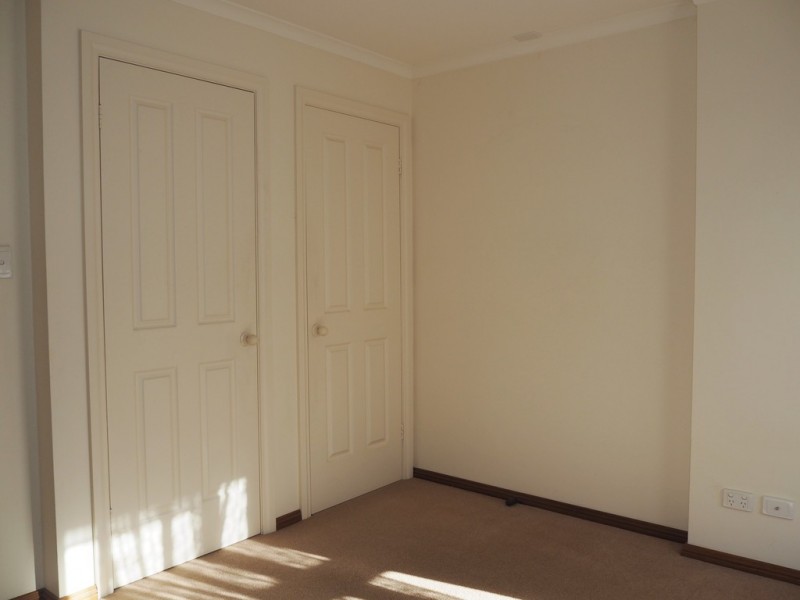 7/10 Tobruk Tce, Port Lincoln SA 5606