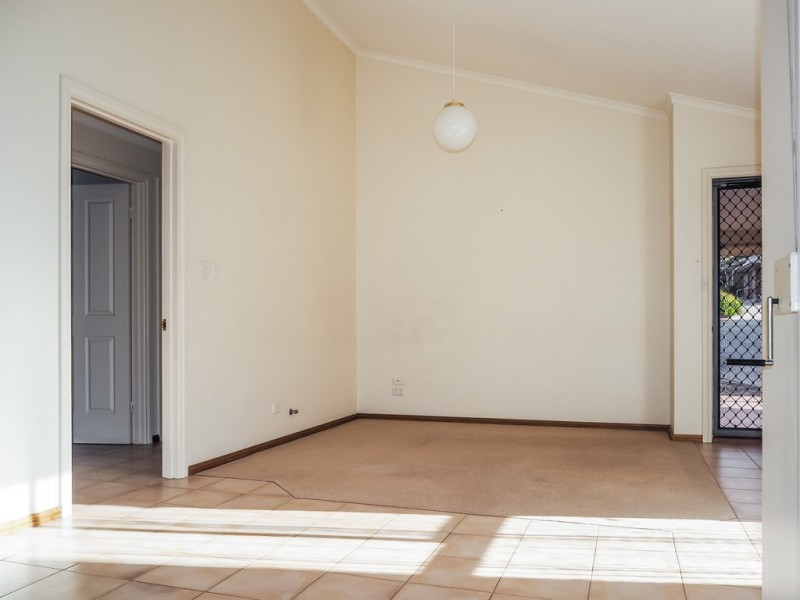 7/10 Tobruk Tce, Port Lincoln SA 5606