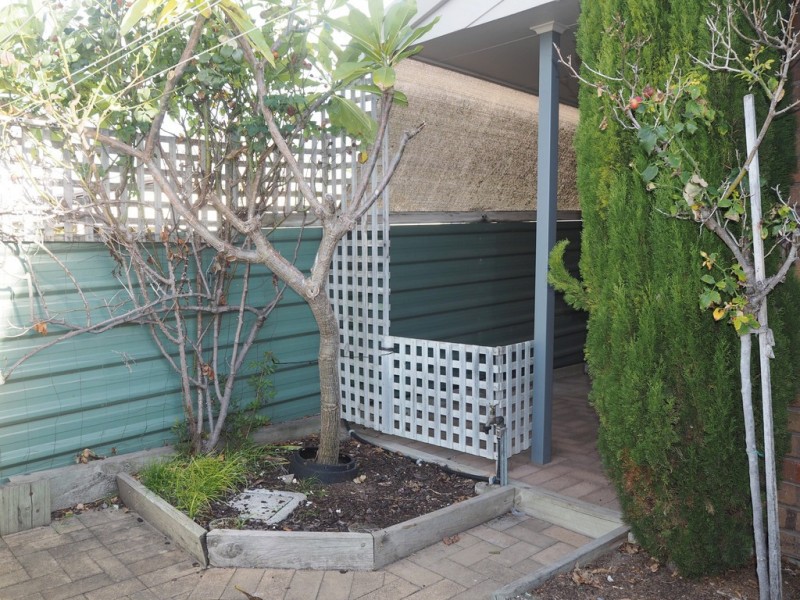 7/10 Tobruk Tce, Port Lincoln SA 5606