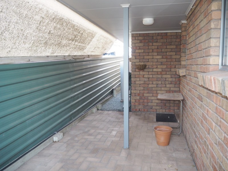 7/10 Tobruk Tce, Port Lincoln SA 5606