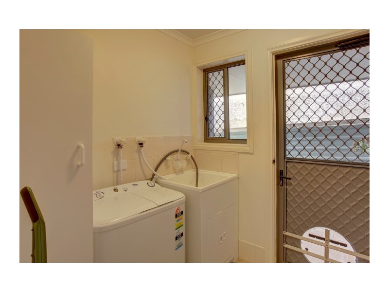 7/10 Tobruk Tce, Port Lincoln SA 5606