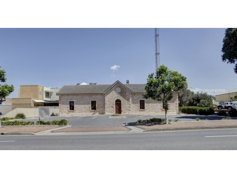 36 Washington Street, Port Lincoln SA 5606