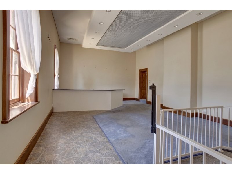 36 Washington Street, Port Lincoln SA 5606