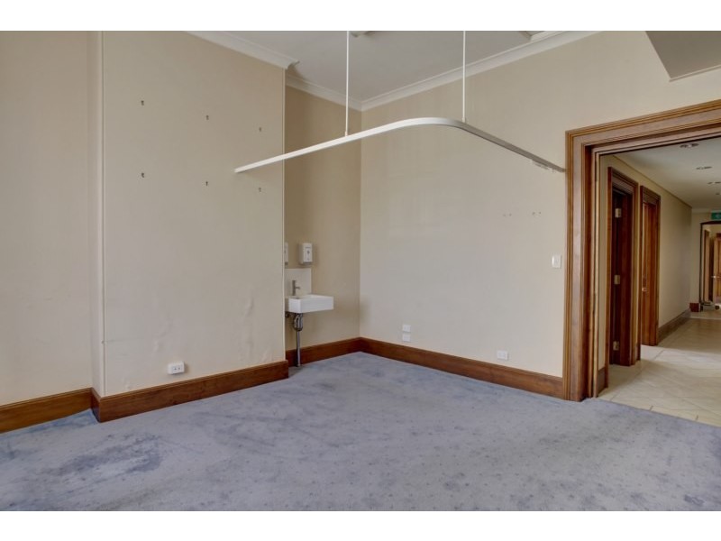 36 Washington Street, Port Lincoln SA 5606