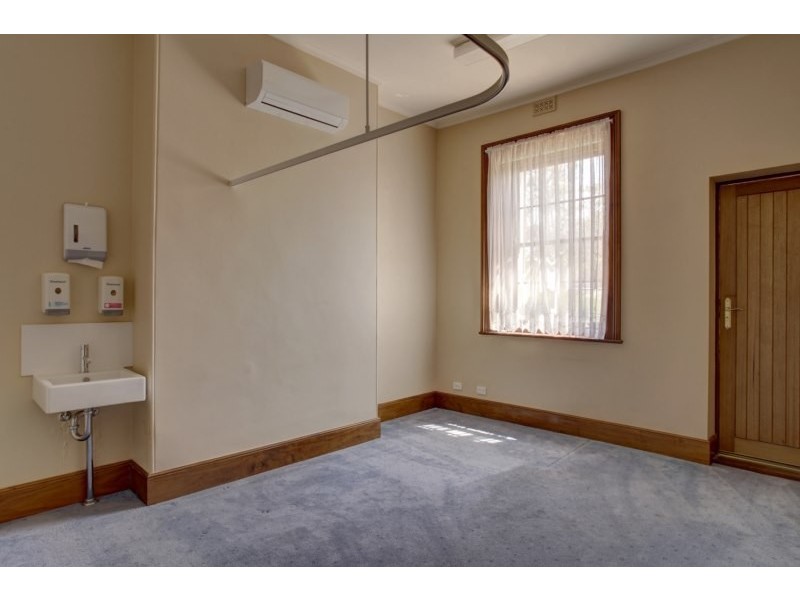 36 Washington Street, Port Lincoln SA 5606