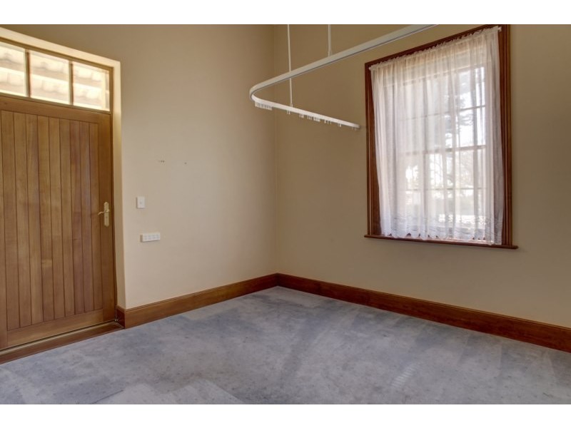 36 Washington Street, Port Lincoln SA 5606