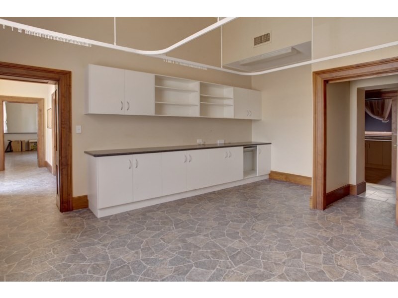 36 Washington Street, Port Lincoln SA 5606