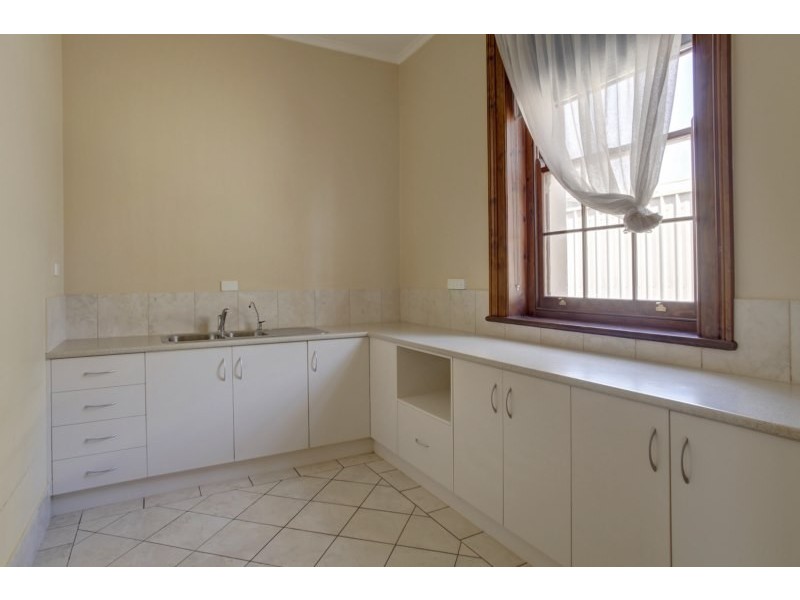 36 Washington Street, Port Lincoln SA 5606