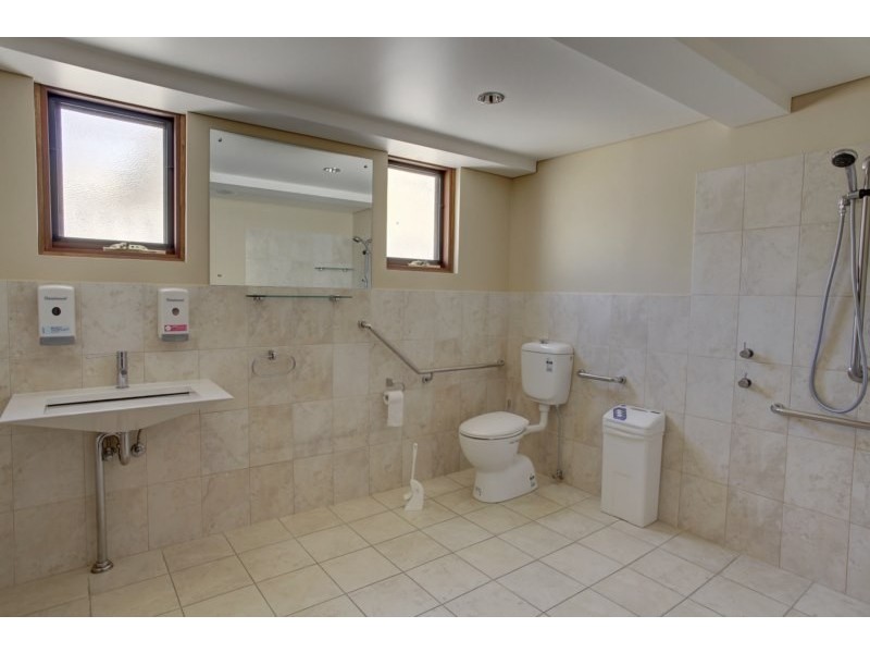 36 Washington Street, Port Lincoln SA 5606