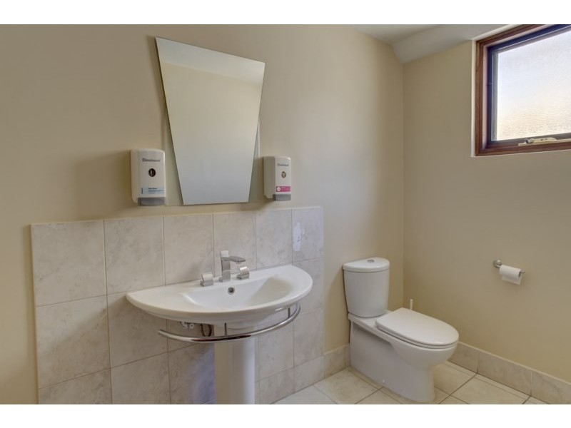 36 Washington Street, Port Lincoln SA 5606