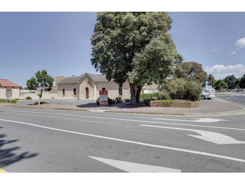 36 Washington Street, Port Lincoln SA 5606