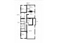 36 Washington Street, Port Lincoln SA 5606 Floorplan