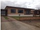 15 Stanley Grove, Port Lincoln SA 5606
