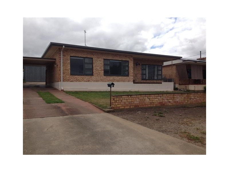 15 Stanley Grove, Port Lincoln SA 5606