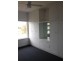 15 Stanley Grove, Port Lincoln SA 5606