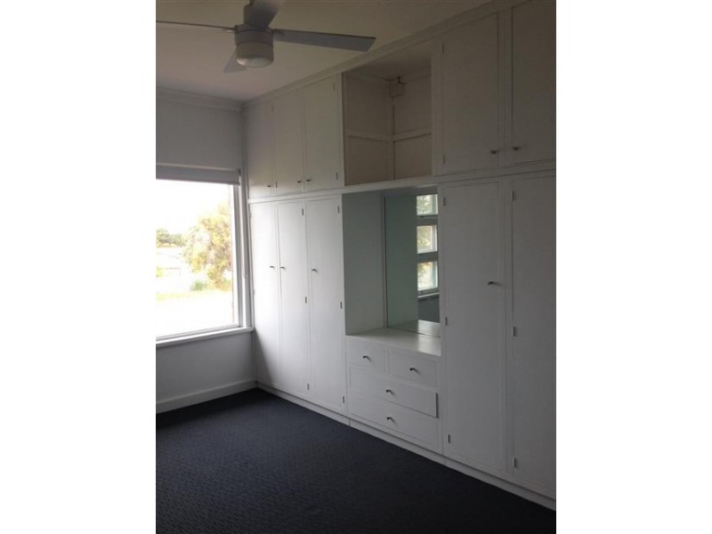 15 Stanley Grove, Port Lincoln SA 5606