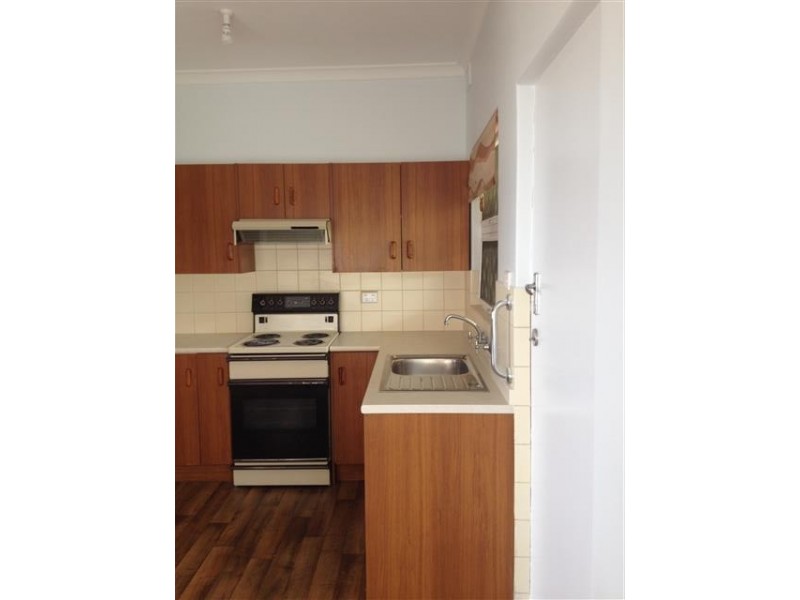 15 Stanley Grove, Port Lincoln SA 5606