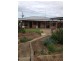 15 Stanley Grove, Port Lincoln SA 5606