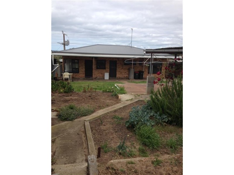 15 Stanley Grove, Port Lincoln SA 5606