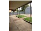 15 Stanley Grove, Port Lincoln SA 5606