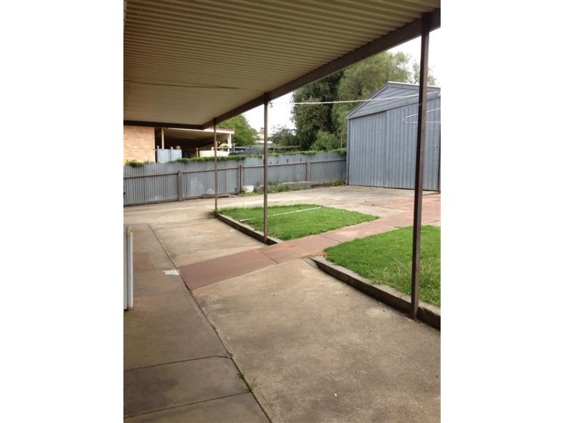 15 Stanley Grove, Port Lincoln SA 5606